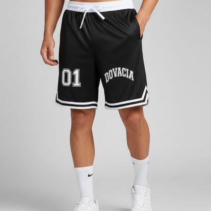 Collection image for: Shorts