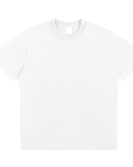 Sorona Quick-Dry Cooling T-Shirt