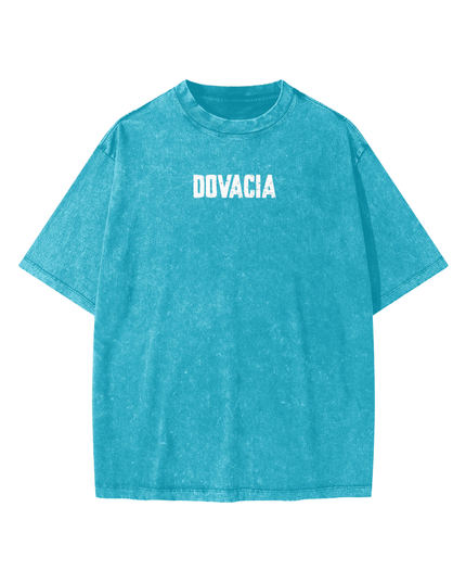 Snow Washed Kids' T-Shirt