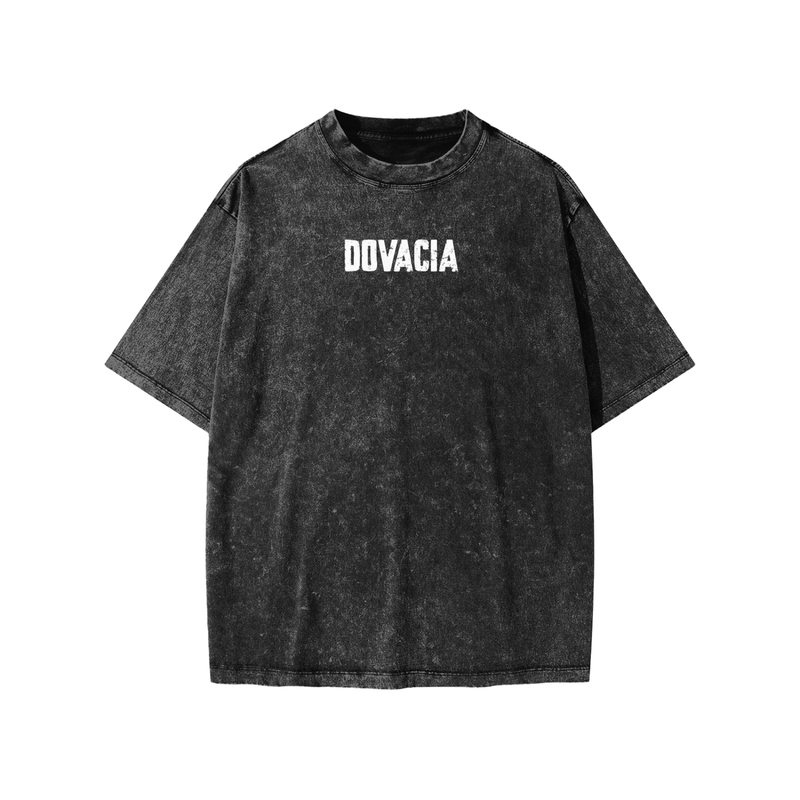 Snow Washed Kids' T-Shirt