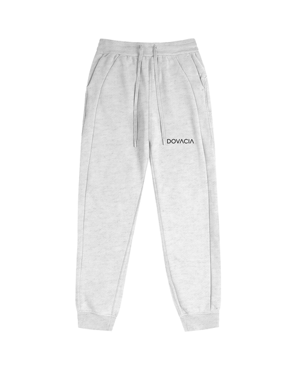 Jogger Pants