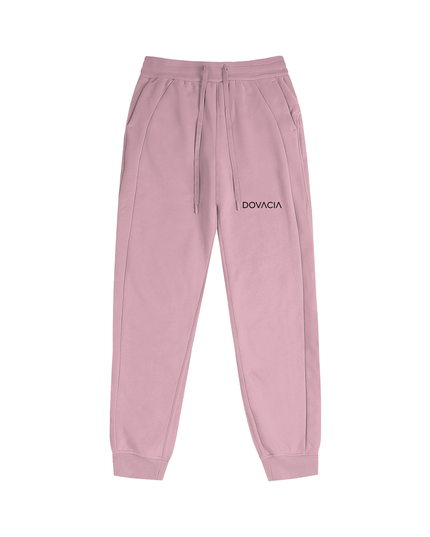 Jogger Pants