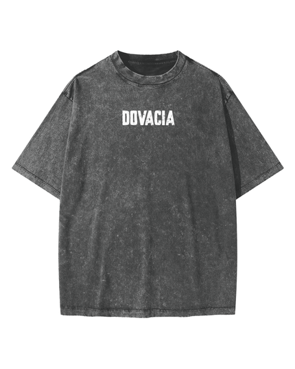 Snow Washed Kids' T-Shirt