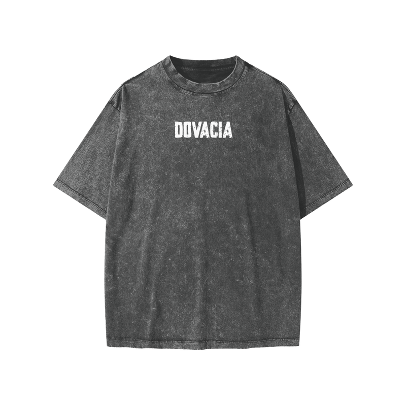 Snow Washed Kids' T-Shirt