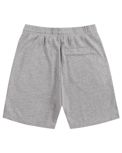 Essential Cotton Shorts