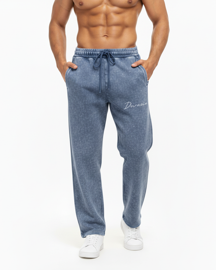 Snow_Wash_Heavyweight_Sweatpantsblye