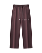 Dark Reddish Purple / S