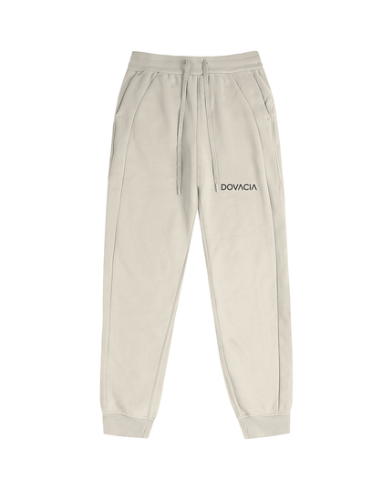 Jogger Pants