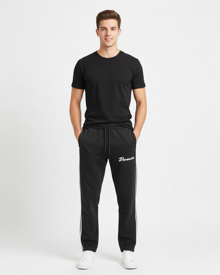 blacksweatpants
