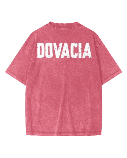 Snow Washed Kids' T-Shirt