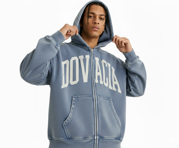 <h2>Sale<br/><span style="text-decoration:underline">Tot 25% off</span></h2>