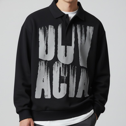 Collection image for: Shirts