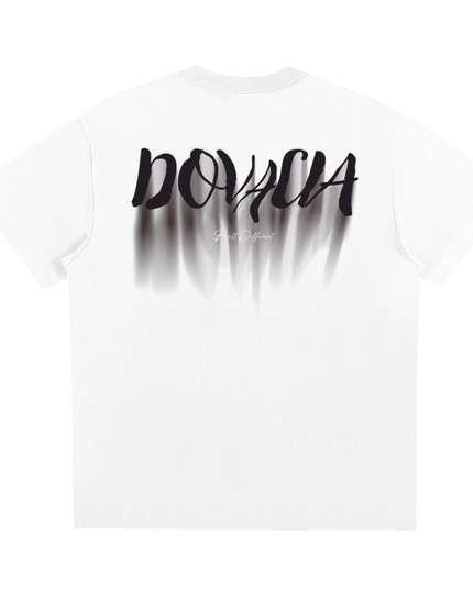 Sorona Quick-Dry Cooling T-Shirt