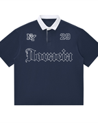 Navy Blue / S