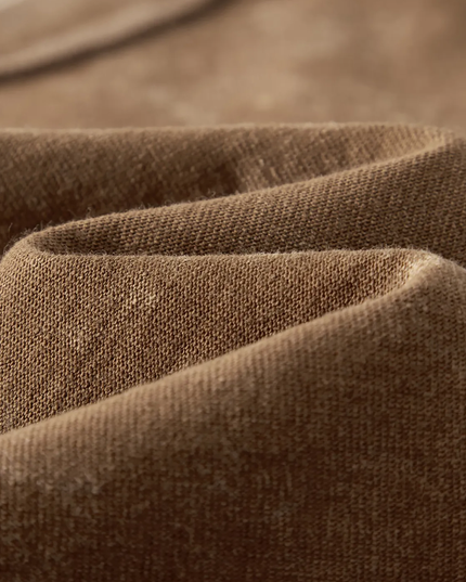 Snow Washed Kids' T-Shirt