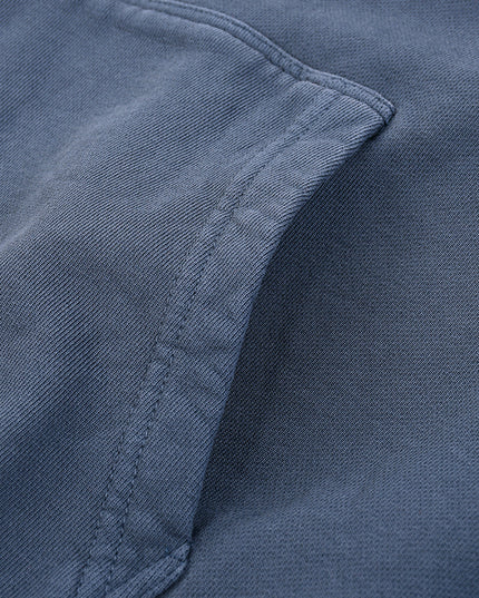 Heavyweight Sunfade Oversized Hoodie