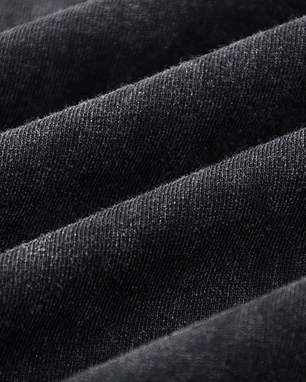 Snow Washed Tank Top