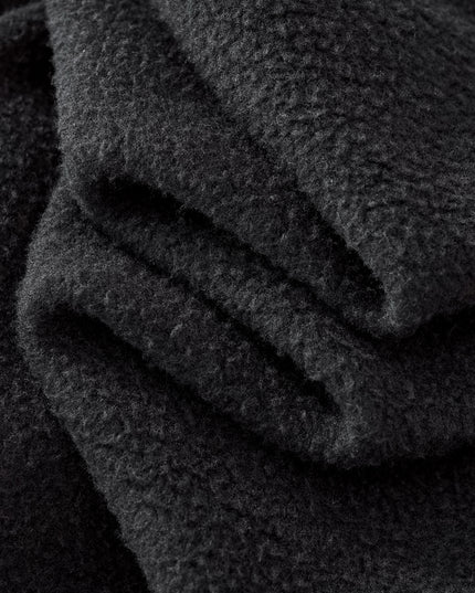 Sunfaded Edge Fleece Hoodie