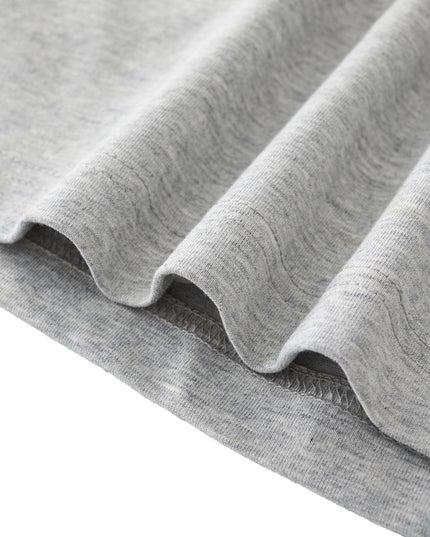 Essential Contrast Polo Shirt