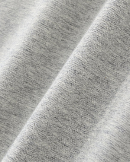 Essential Contrast Polo Shirt