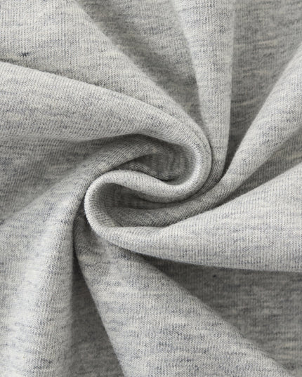 Essential Contrast Polo Shirt