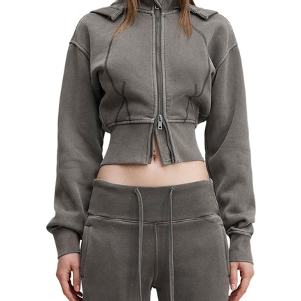 Collection image for: Jackets