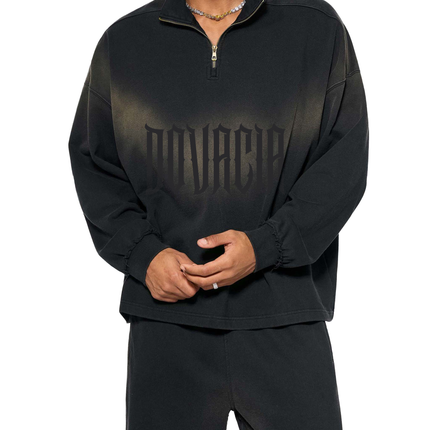 Collection image for: HOODIES & SWEATS