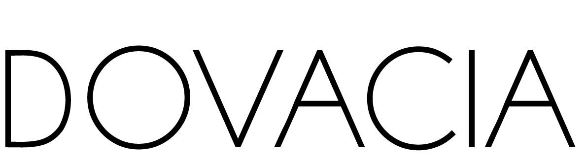 Dovacia