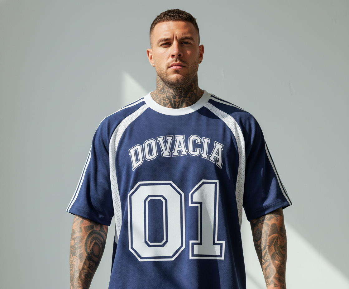 Sign up for our newsletter