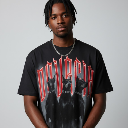 Collection image for: All Products