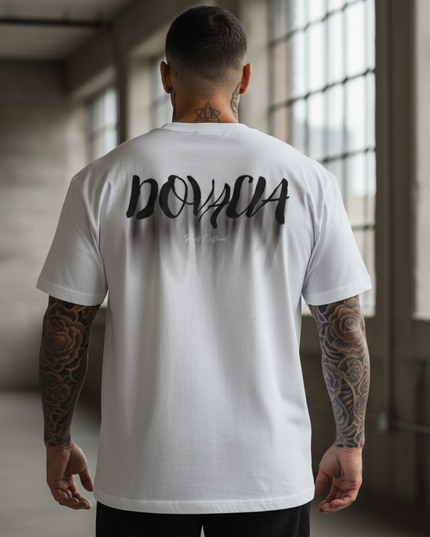 Sorona Quick-Dry Cooling T-Shirt