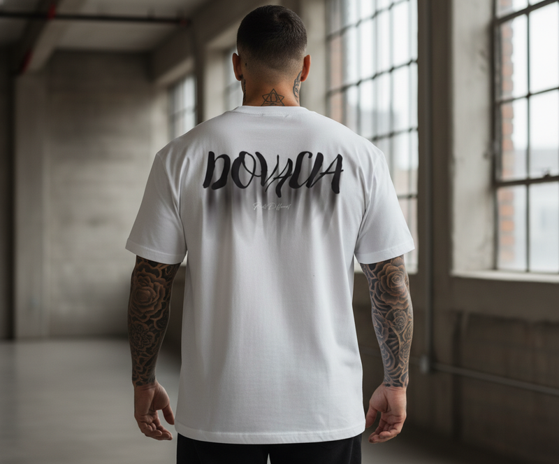 Sorona Quick-Dry Cooling T-Shirt