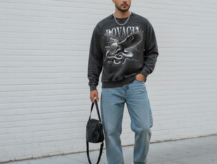 <h1>The world in Nude and grey</h1>