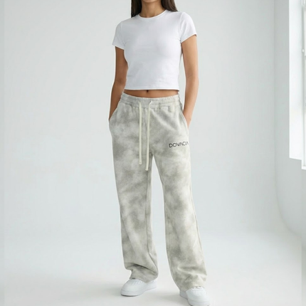 Collection image for: all products women